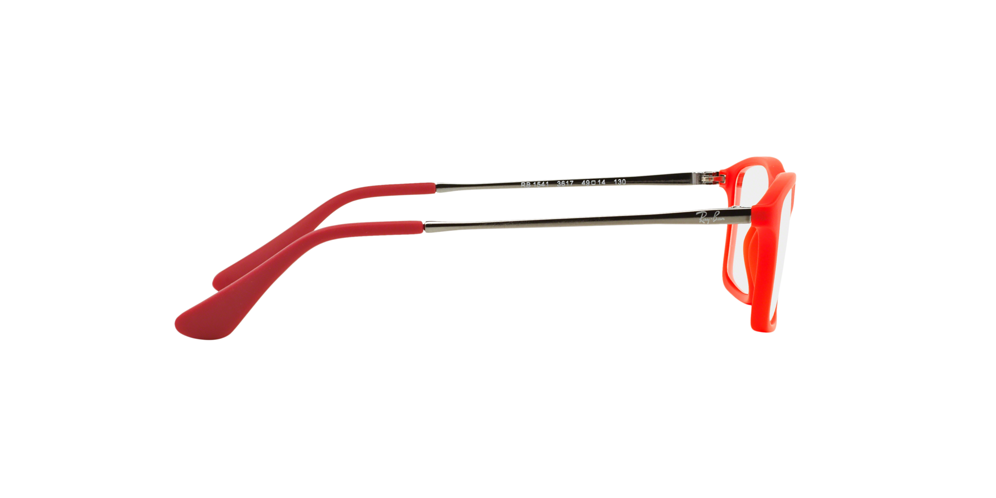 RY1541 3617 Montature da vista Ray - Ban 6