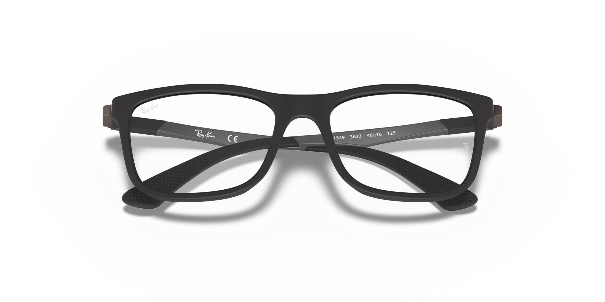 RY1549 3633 Montature da vista Ray - Ban 2