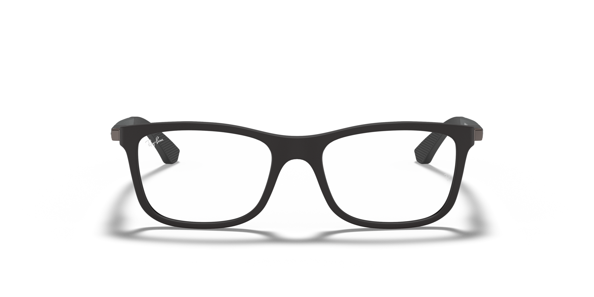 RY1549 3633 Montature da vista Ray - Ban 3