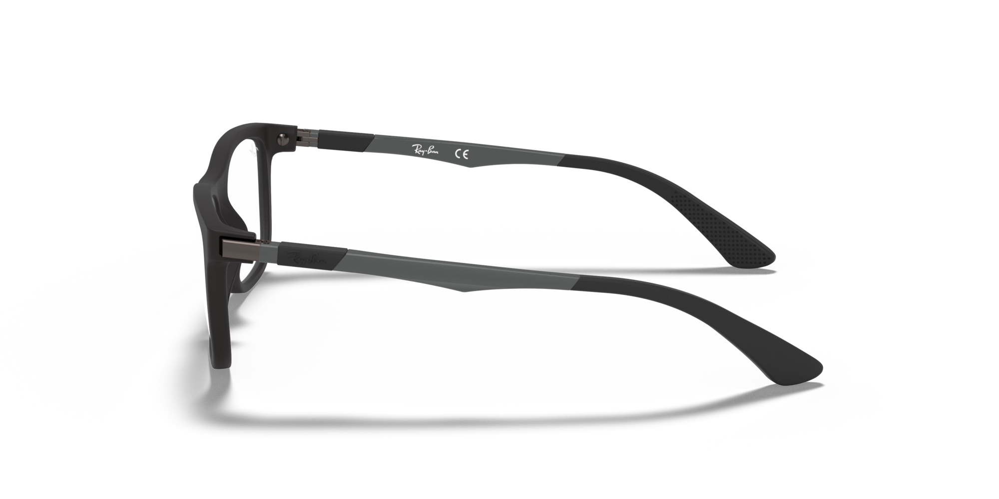 RY1549 3633 Montature da vista Ray - Ban 4