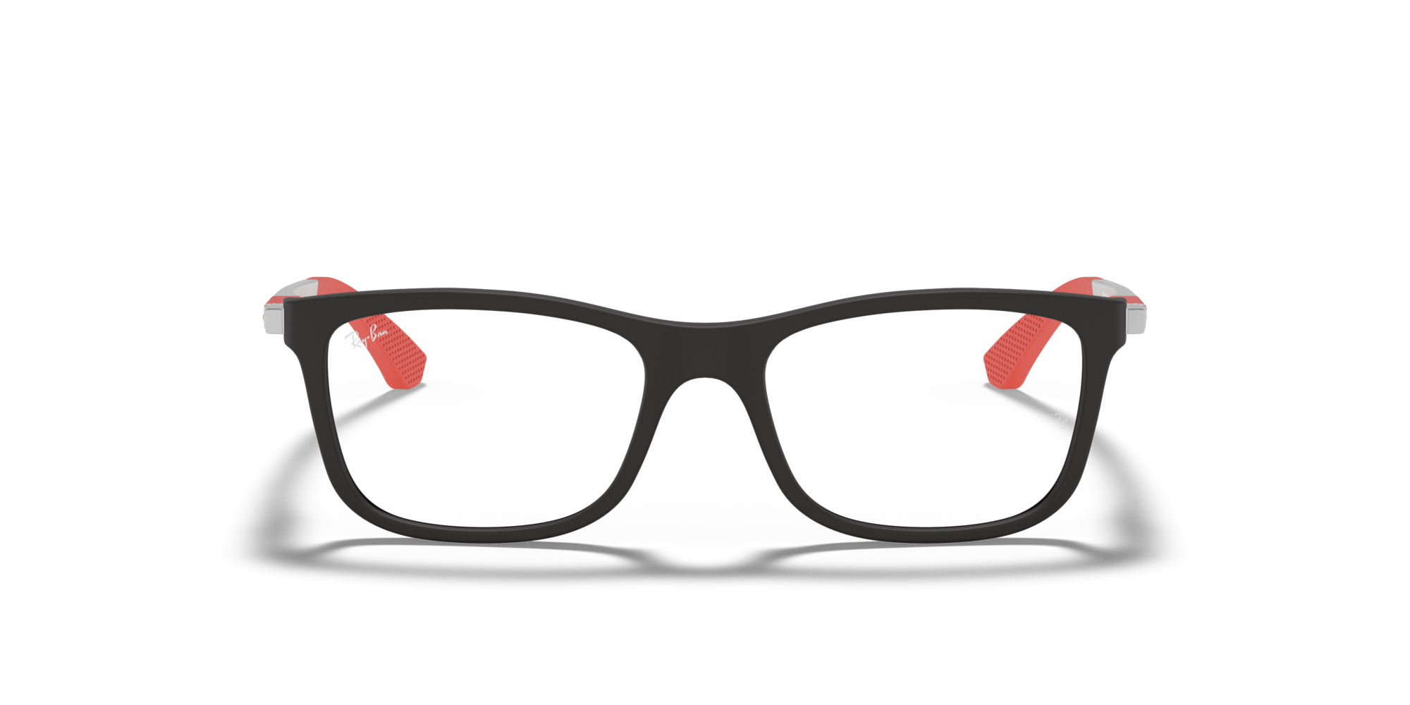 RY1549 3652 Montature da vista Ray - Ban 3