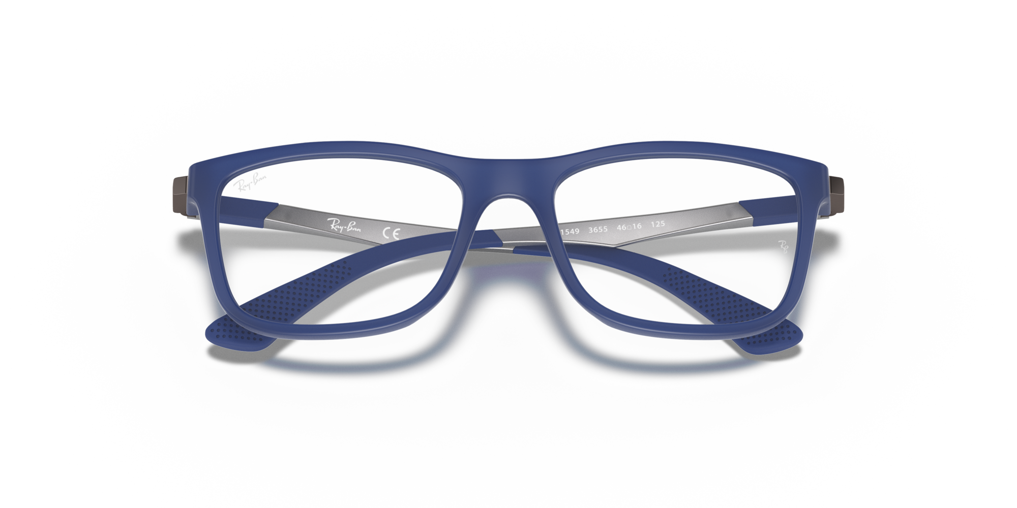 RY1549 3655 Montature da vista Ray - Ban 2