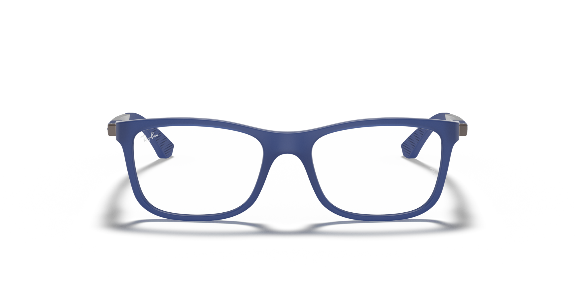 RY1549 3655 Montature da vista Ray - Ban 3