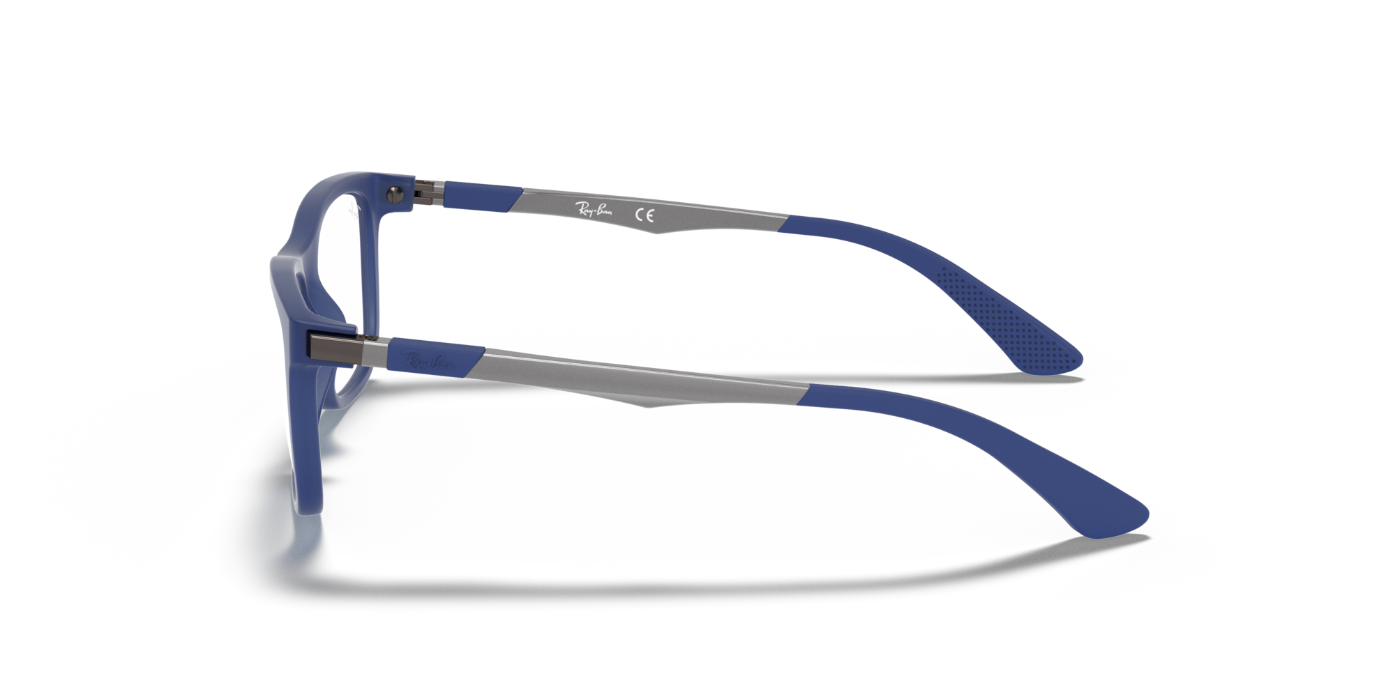 RY1549 3655 Montature da vista Ray - Ban 4