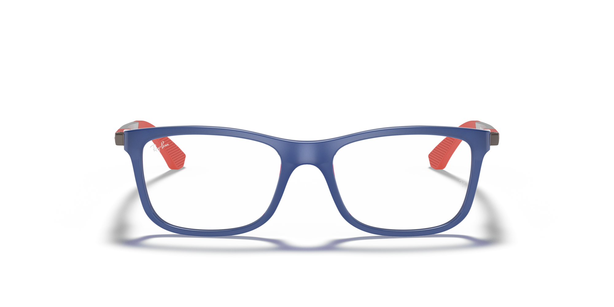 RY1549 3734 Montature da vista Ray - Ban 3