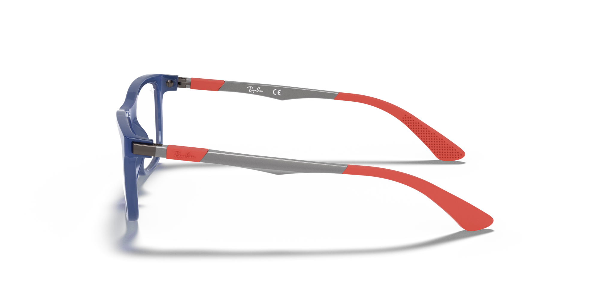 RY1549 3734 Montature da vista Ray - Ban 4