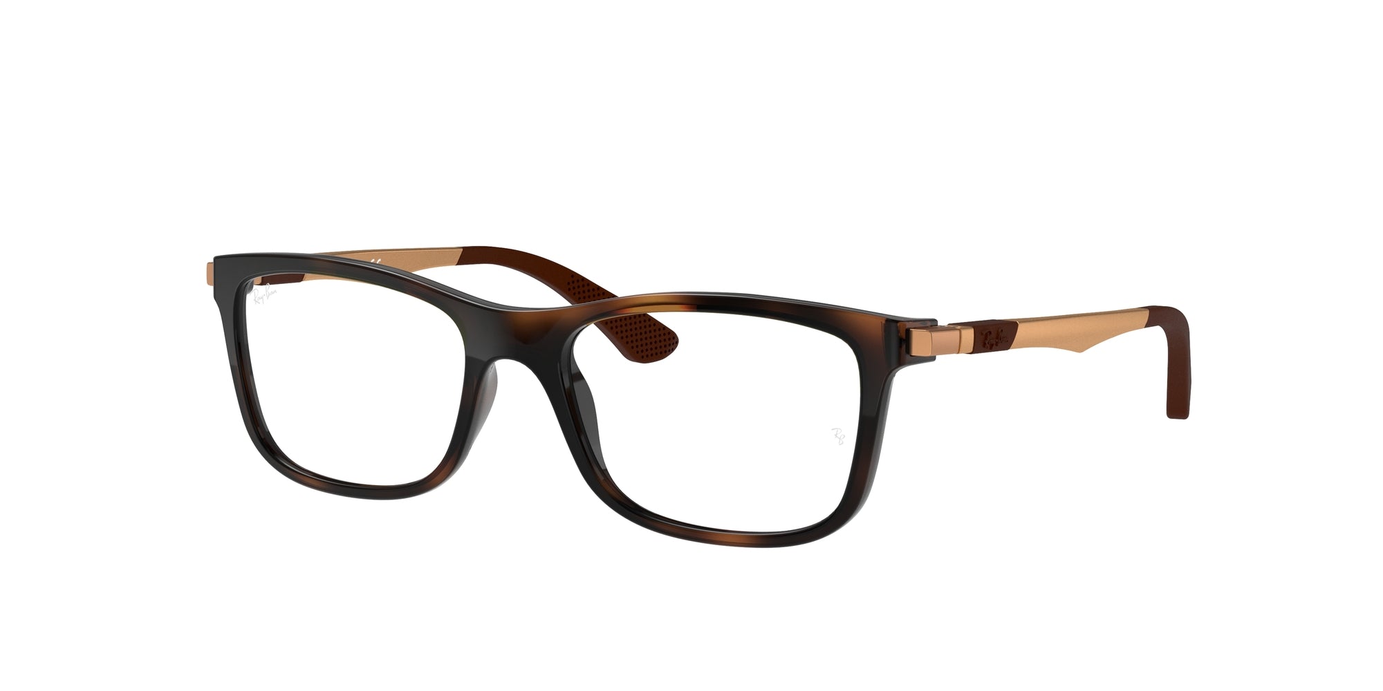 Ray - Ban RY1549 3785 Montature da vista bambino Ray - Ban 1