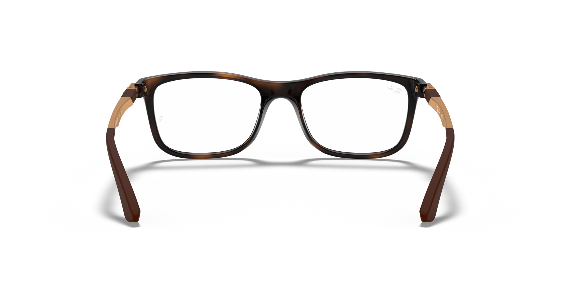 Ray - Ban RY1549 3785 Montature da vista bambino Ray - Ban 5