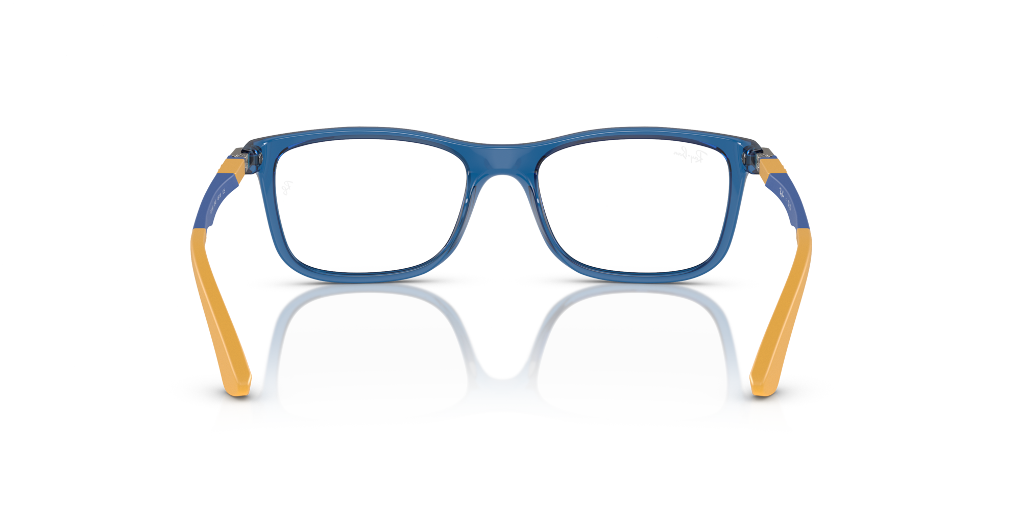 RY1549 3940 Montature da vista Ray - Ban 5