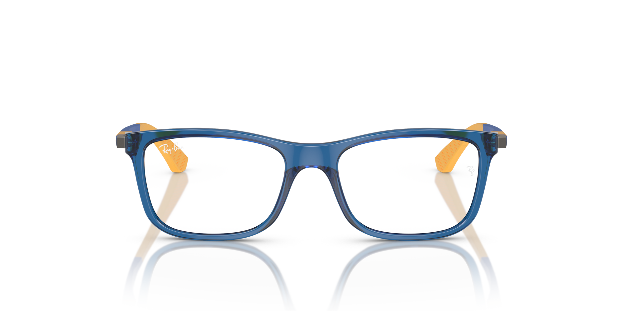 RY1549 3940 Montature da vista Ray - Ban 3