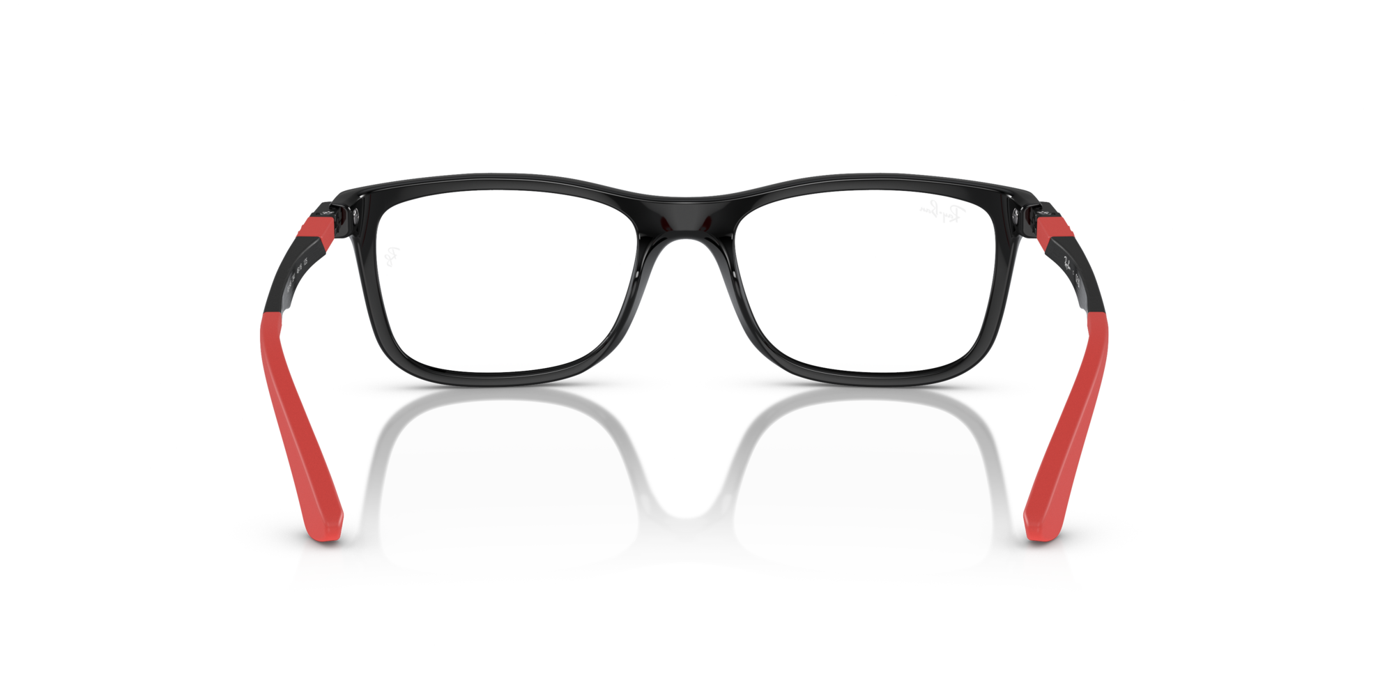 RY1549 3941 Montature da vista Ray - Ban 5