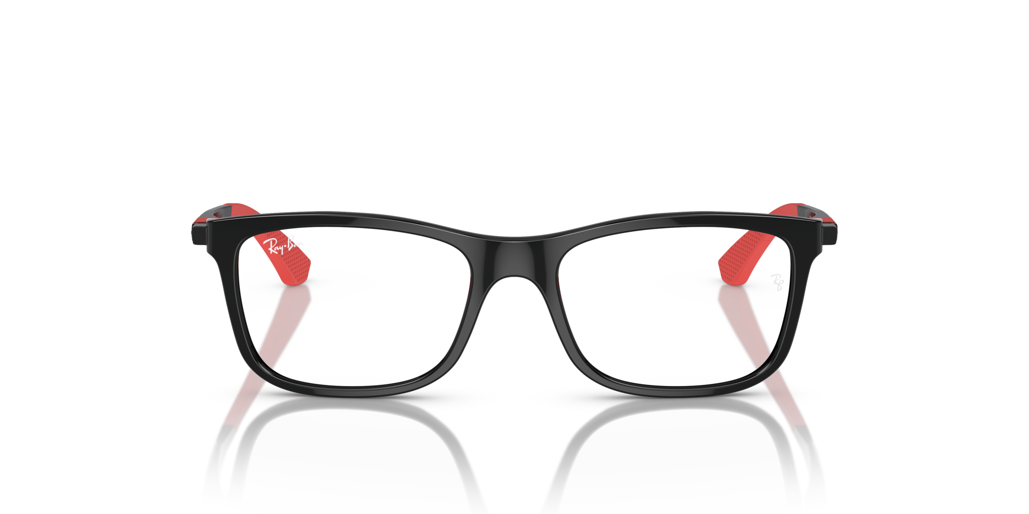 RY1549 3941 Montature da vista Ray - Ban 3