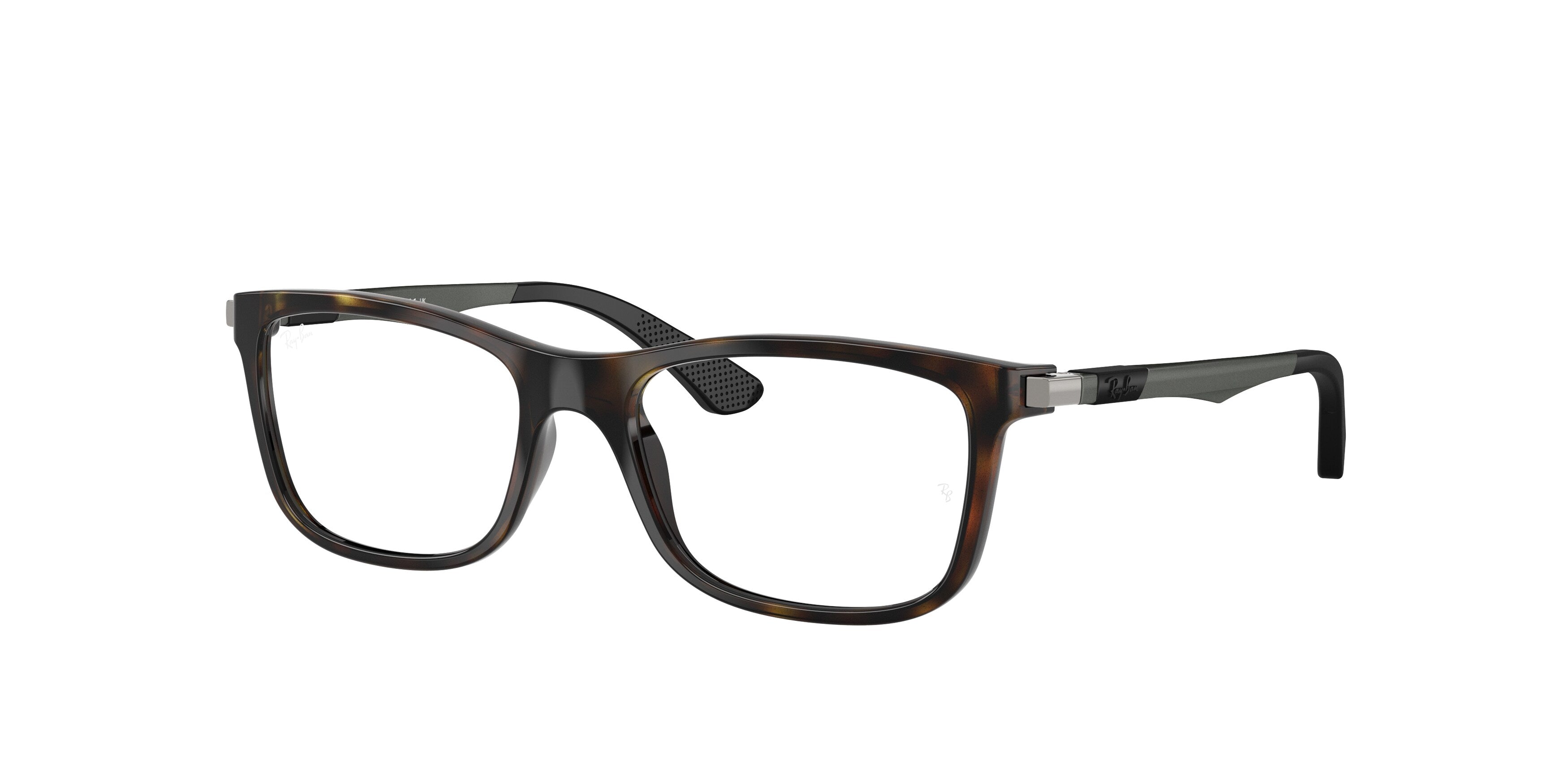 Ray - Ban RY1549 7500