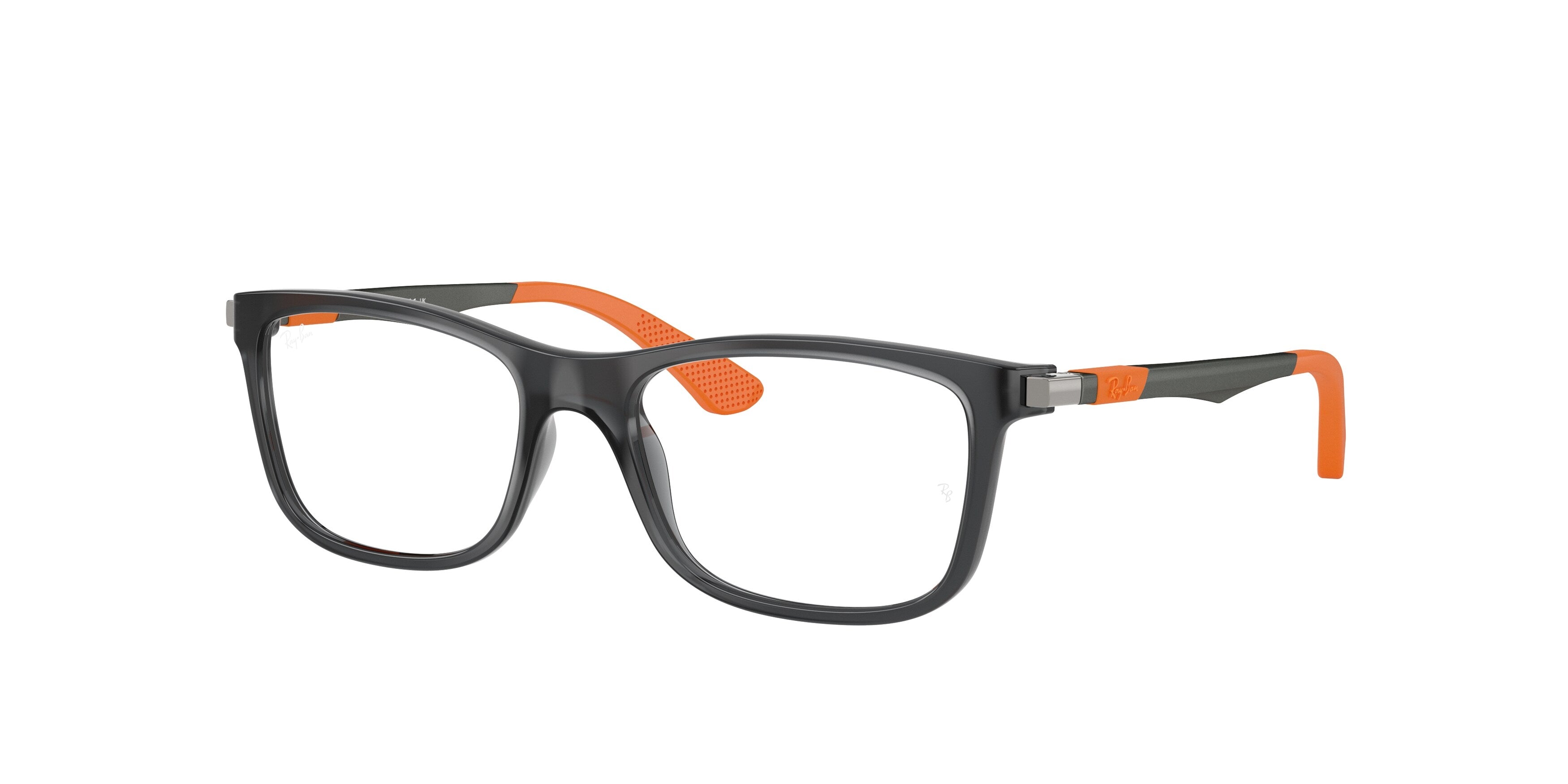 Ray - Ban RY1549 7503