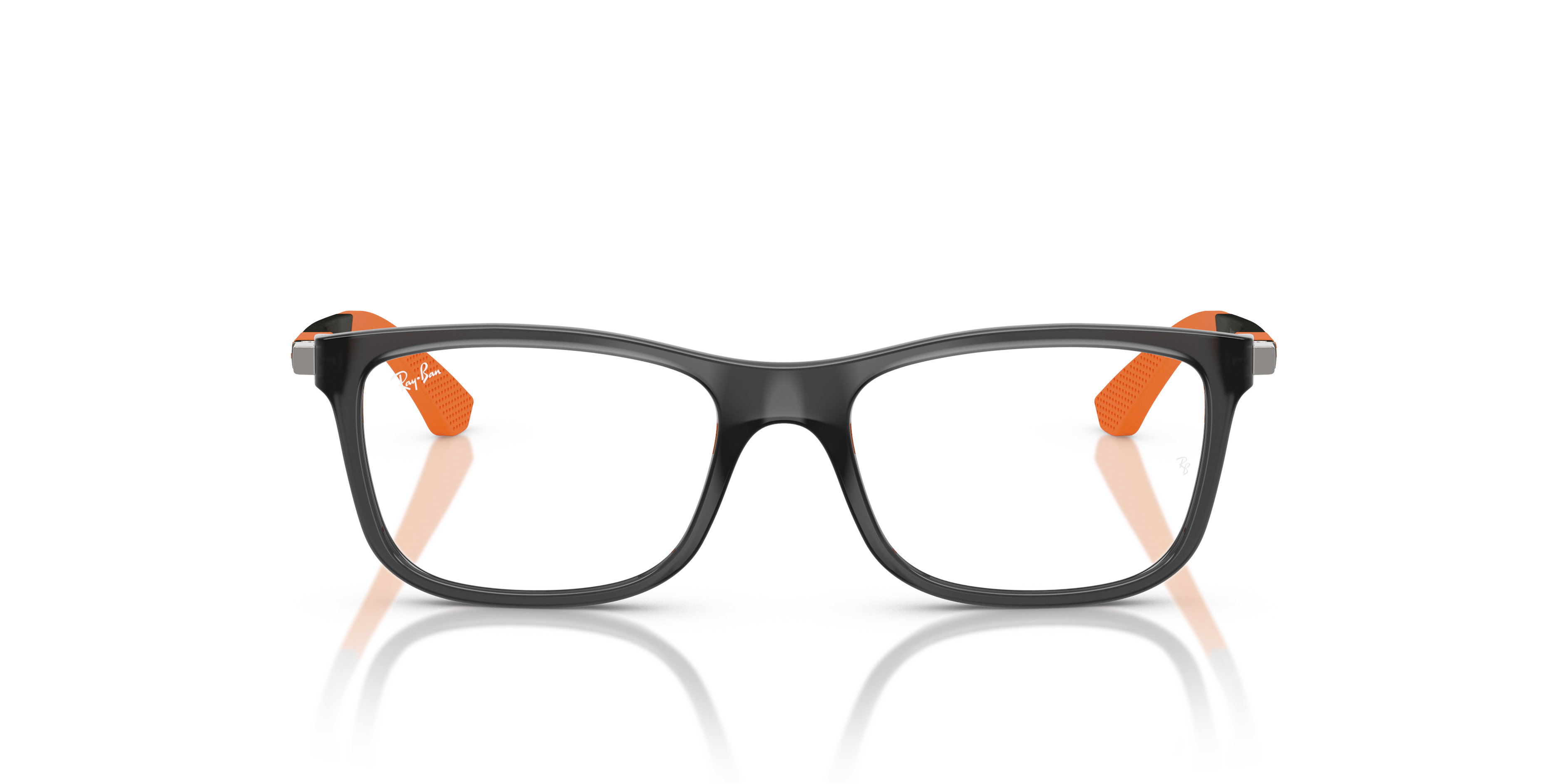 Ray - Ban RY1549 7503