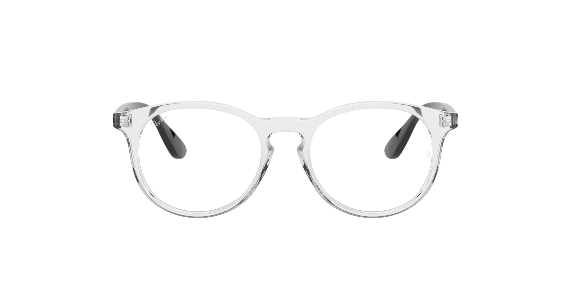 RY1554 3541 Montature da vista Ray - Ban 2