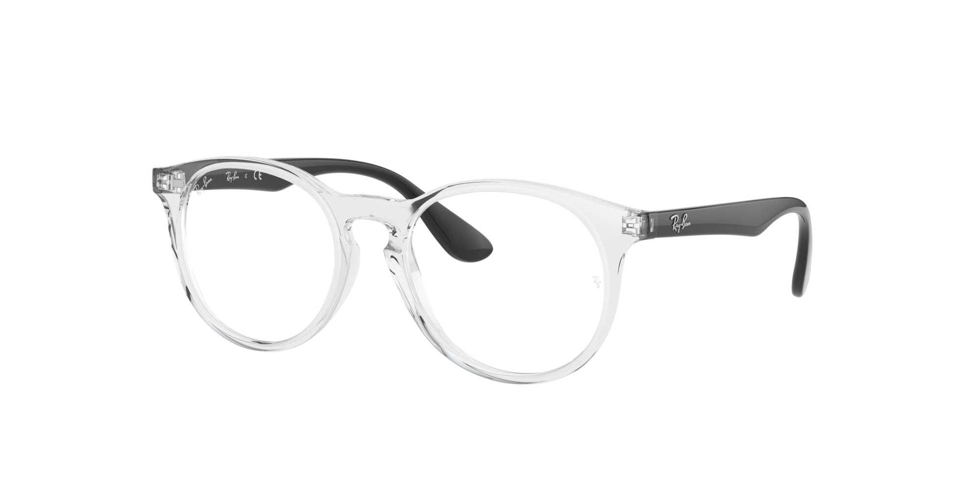 RY1554 3541 Montature da vista Ray - Ban 1