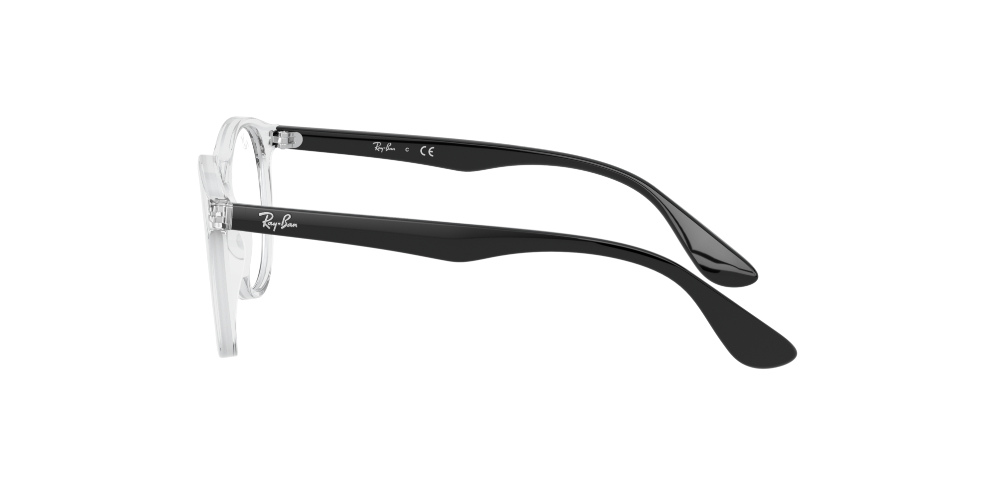 RY1554 3541 Montature da vista Ray - Ban 3