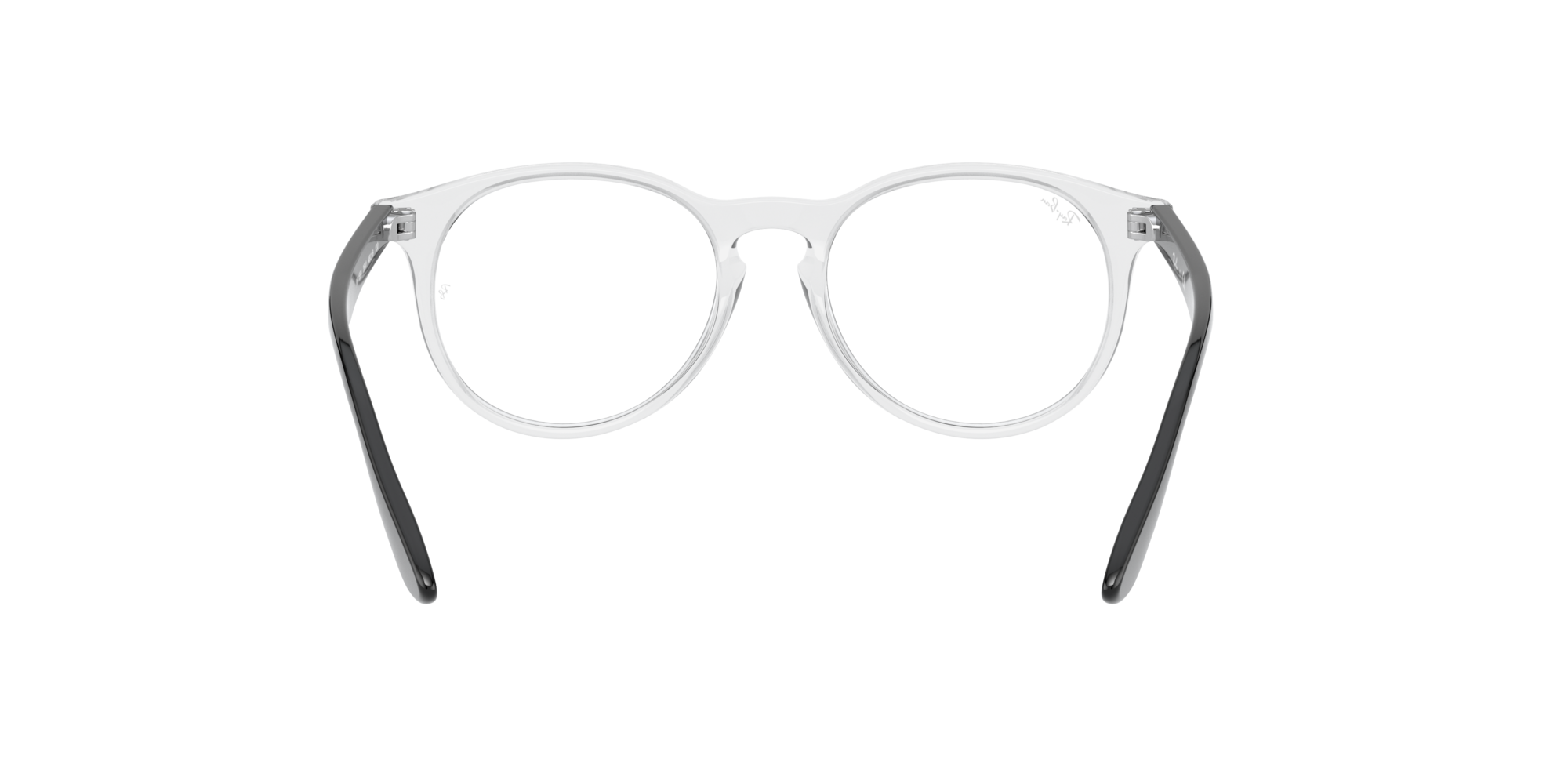 RY1554 3541 Montature da vista Ray - Ban 5