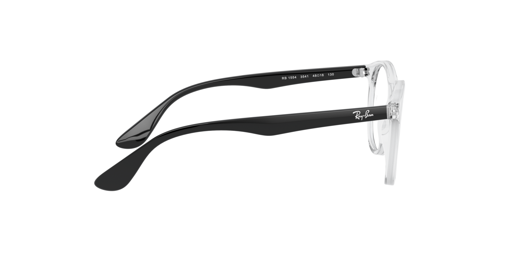 RY1554 3541 Montature da vista Ray - Ban 6