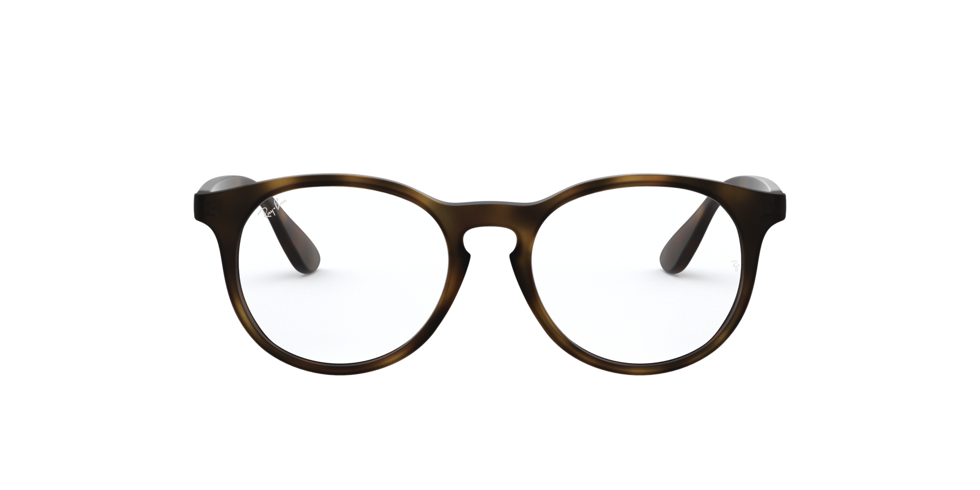 RY1554 3616 Montature da vista Ray - Ban 2