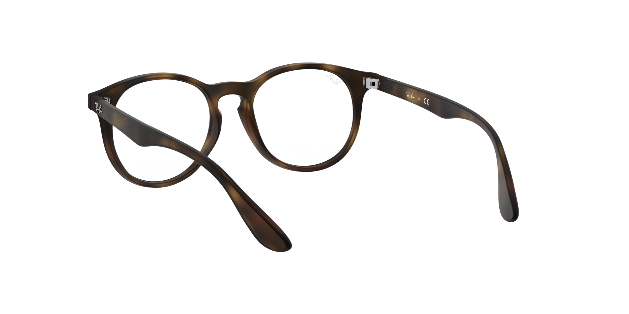 RY1554 3616 Montature da vista Ray - Ban 4