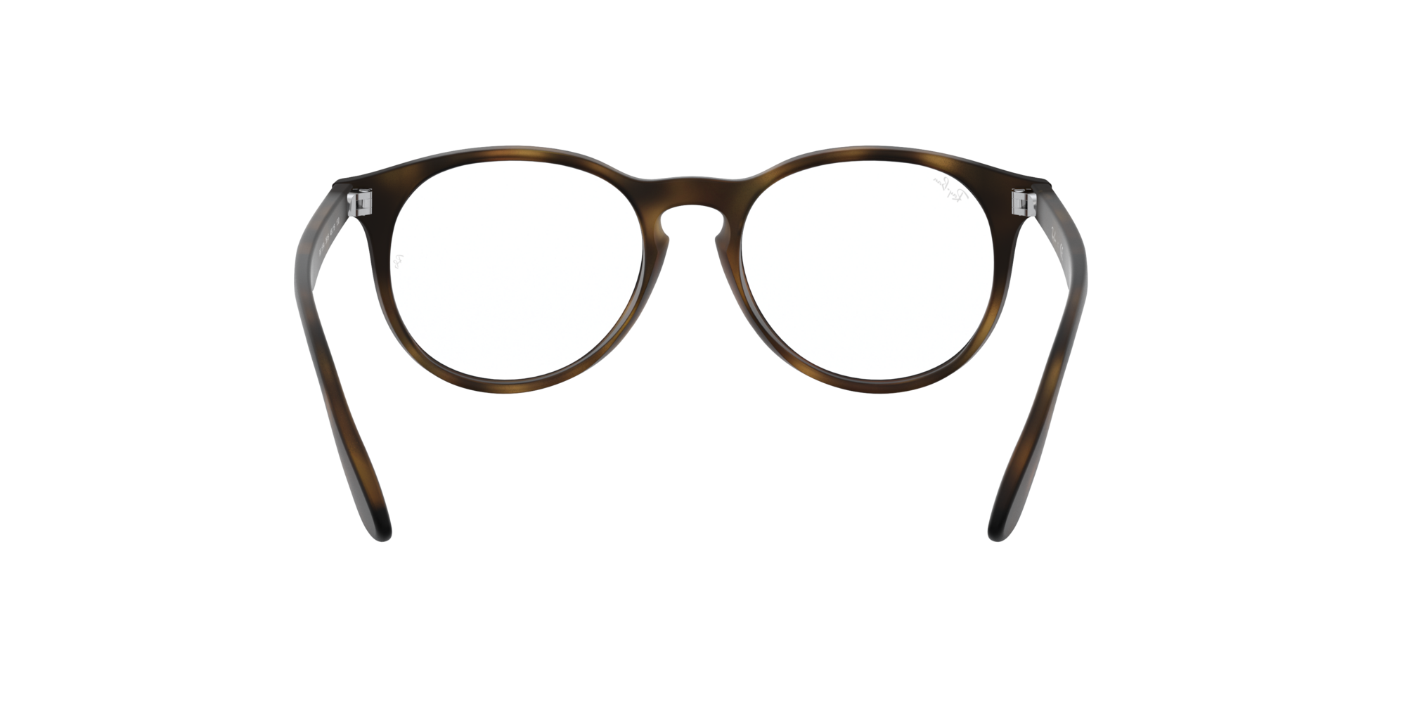 RY1554 3616 Montature da vista Ray - Ban 5