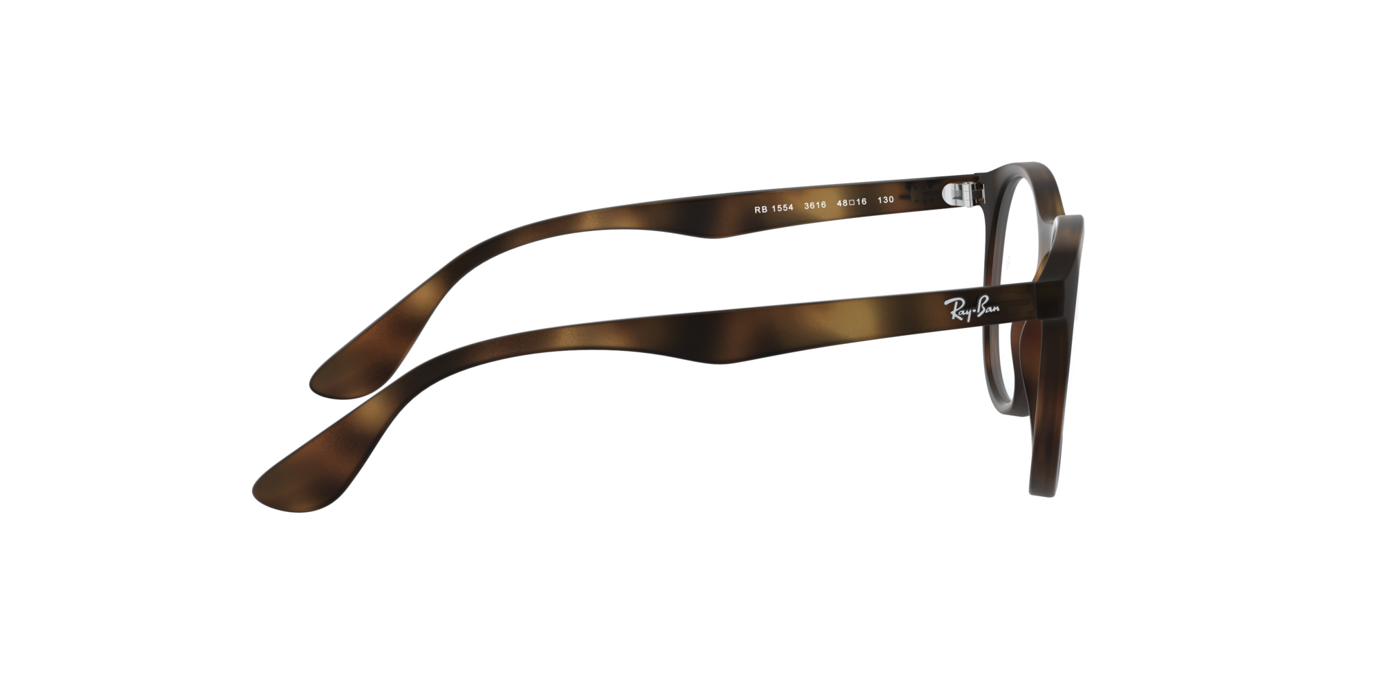 RY1554 3616 Montature da vista Ray - Ban 6