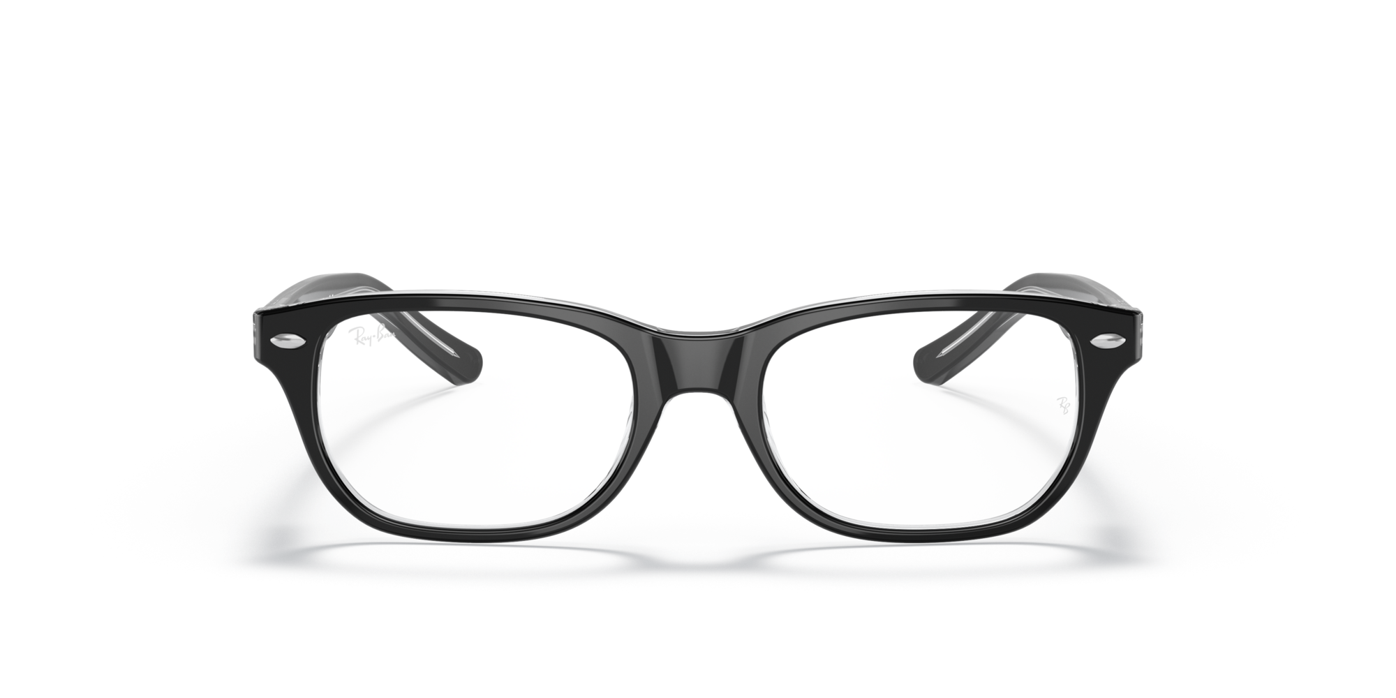 RY1555 3529 Montature da vista Ray - Ban 3