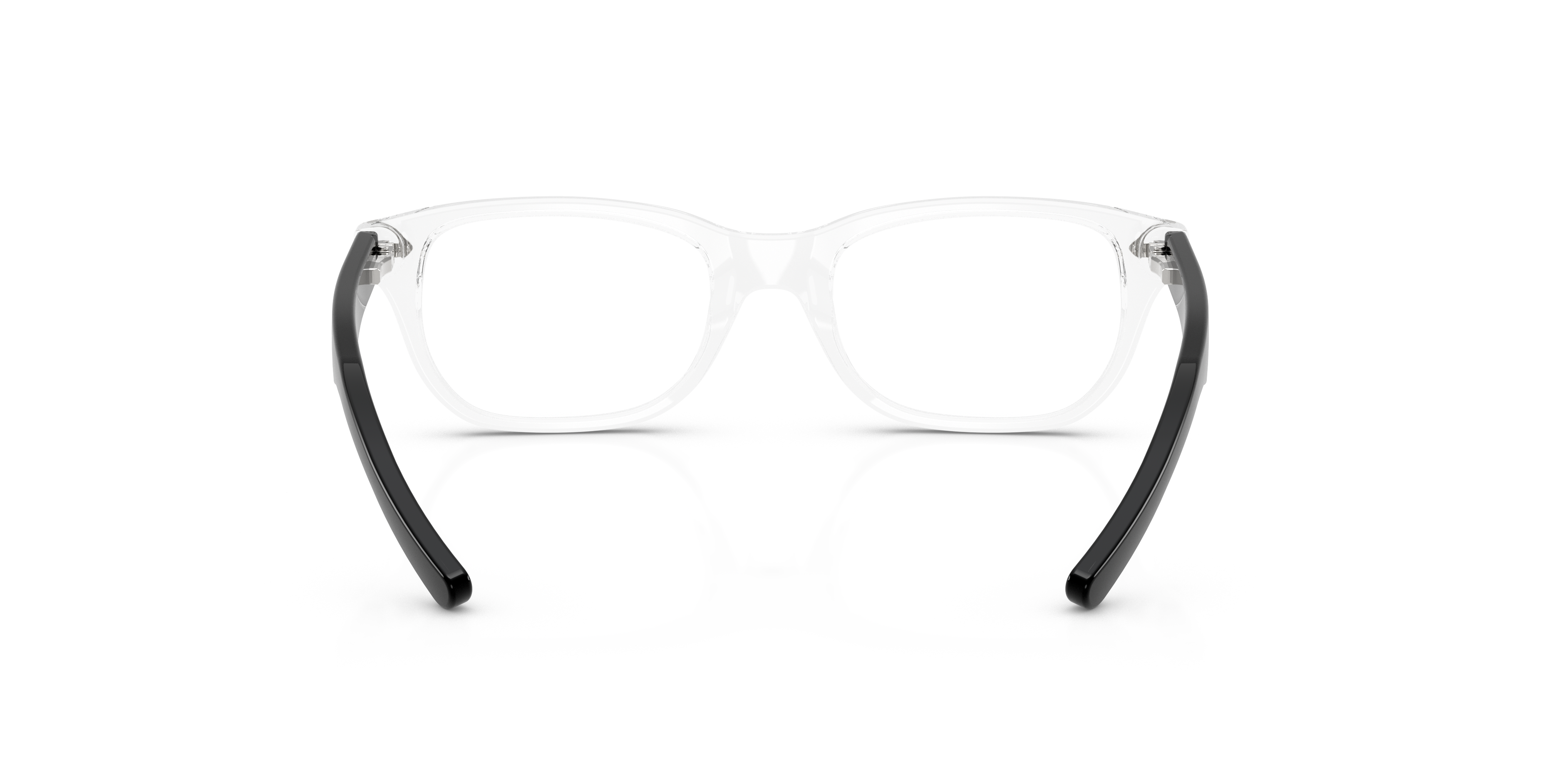 Ray - Ban RY1555 3541