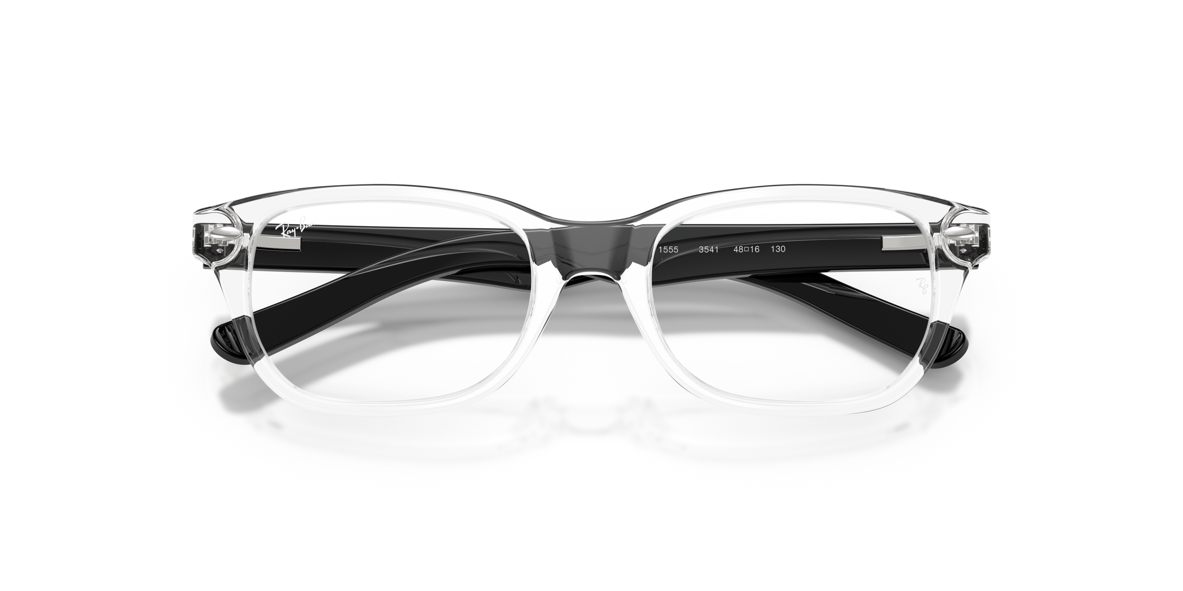 Ray - Ban RY1555 3541
