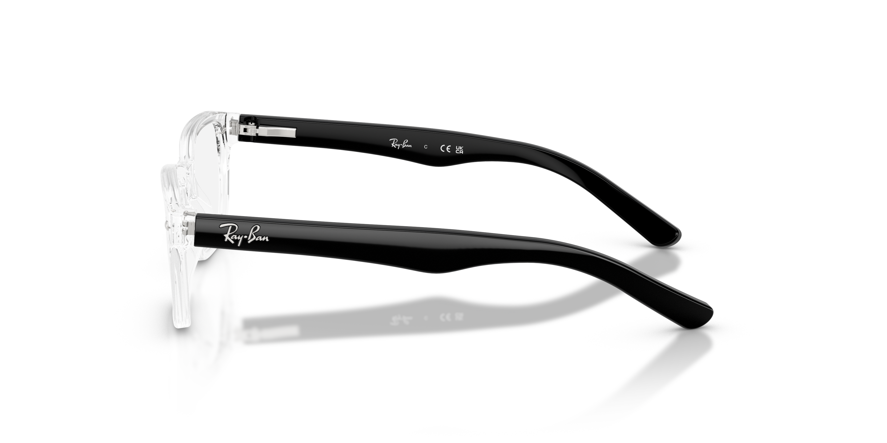 Ray - Ban RY1555 3541