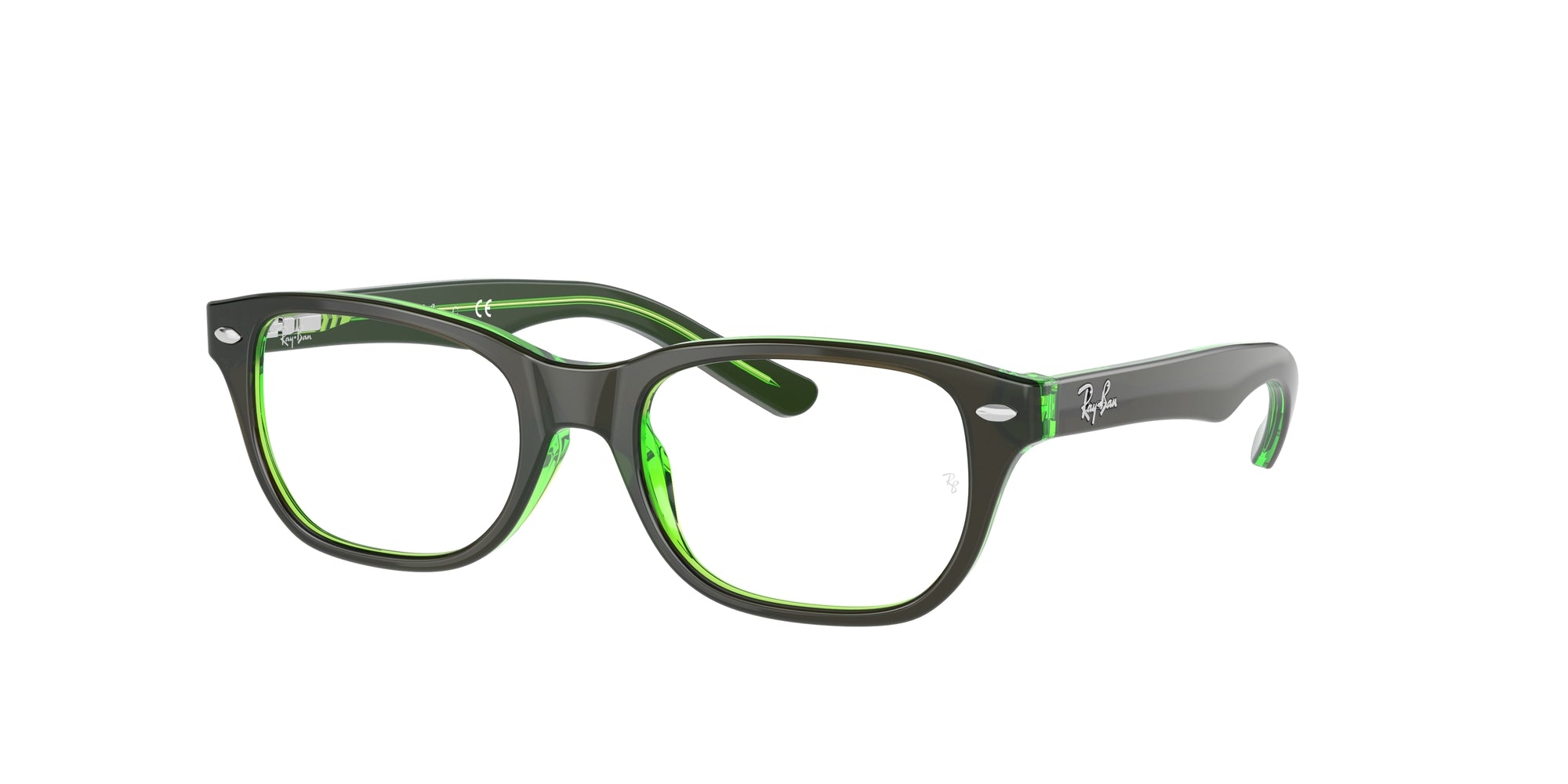 RY1555 3665 Montature da vista Ray - Ban 1