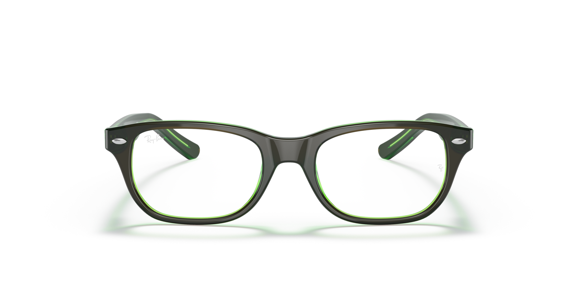 RY1555 3665 Montature da vista Ray - Ban 3
