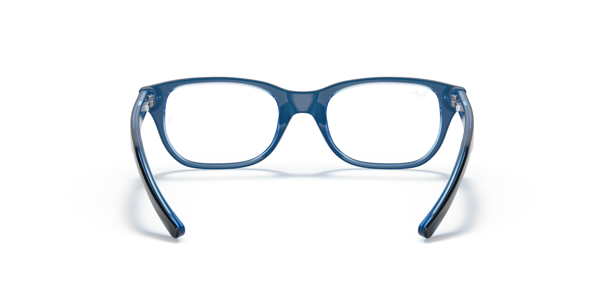 RY1555 3667 Montature da vista Ray - Ban 5