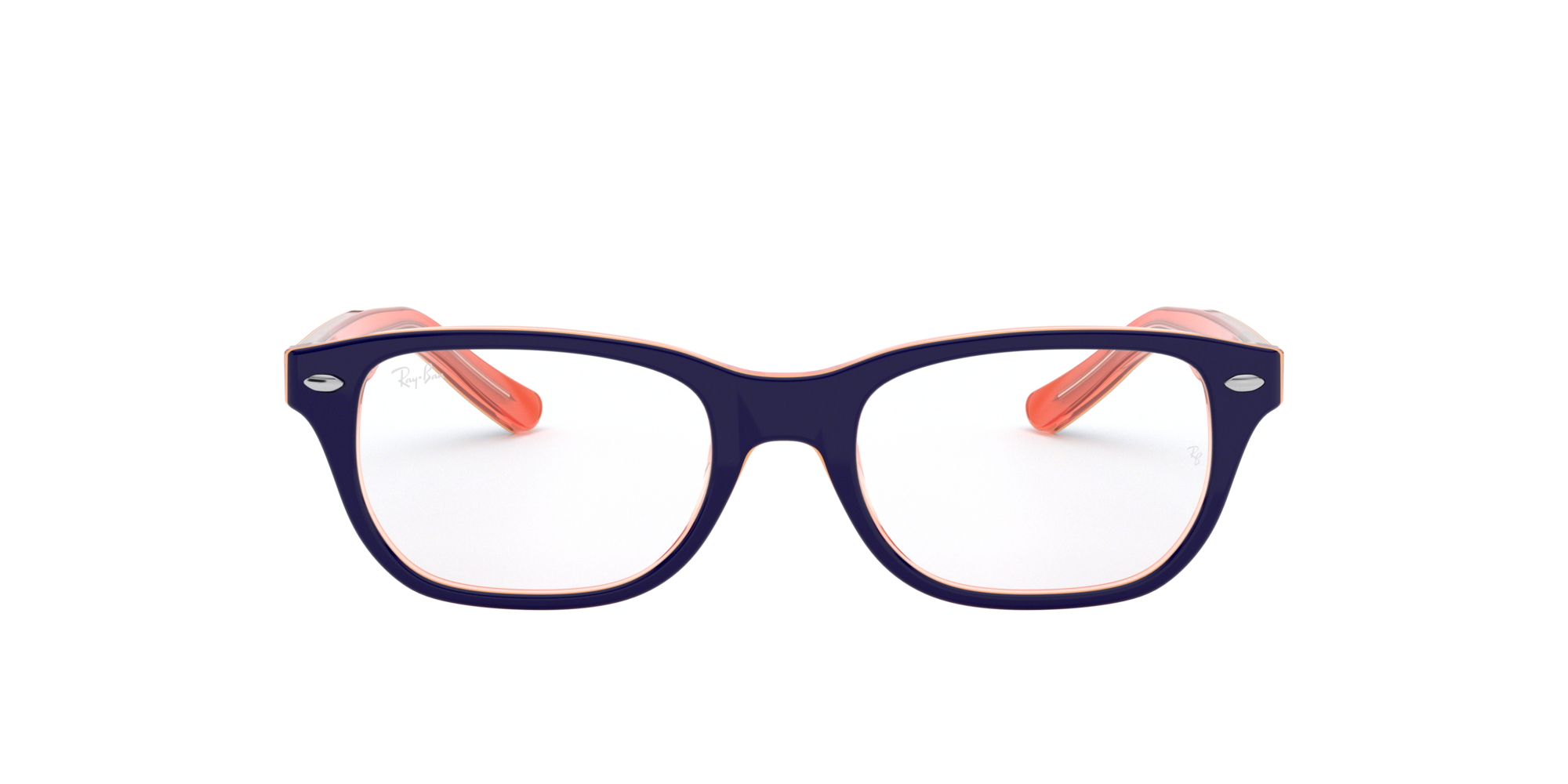 RY1555 3762 Montature da vista Ray - Ban 2