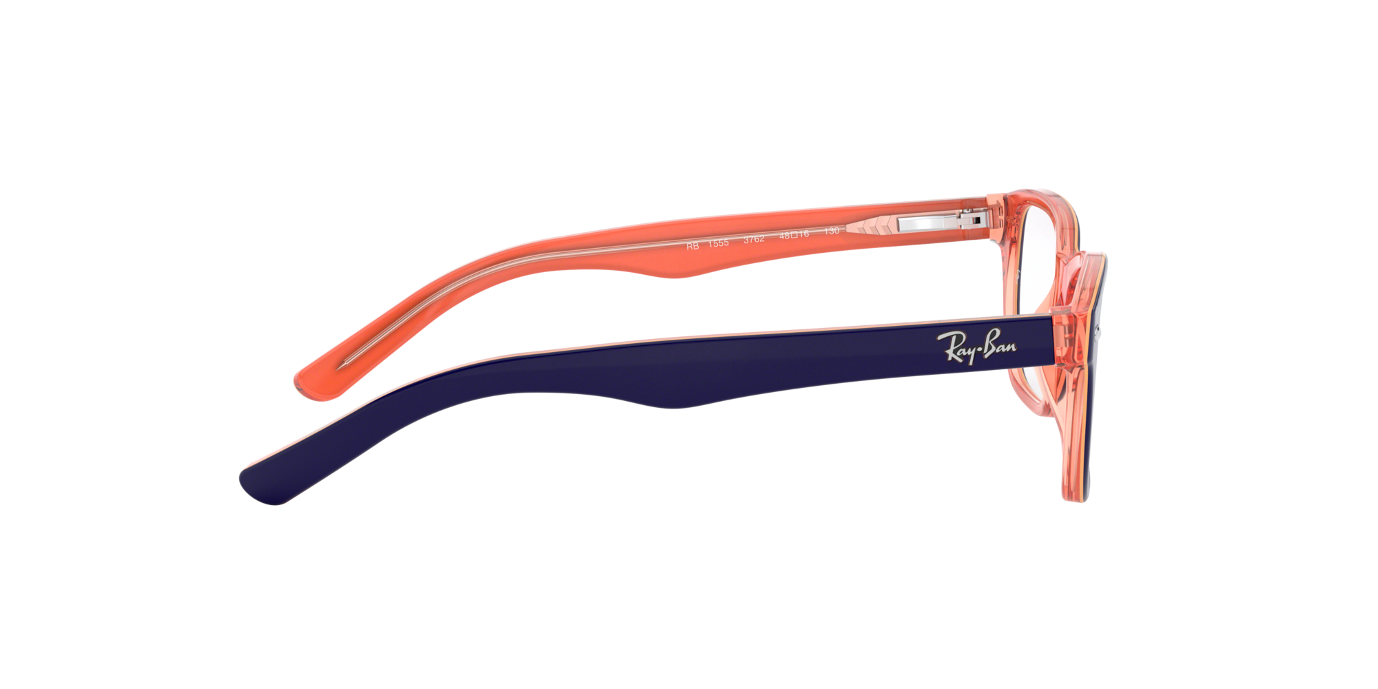 RY1555 3762 Montature da vista Ray - Ban 6