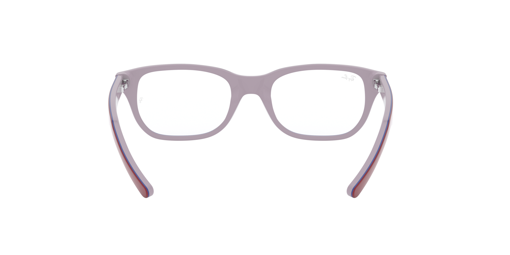 RY1555 3821 Montature da vista Ray - Ban 5