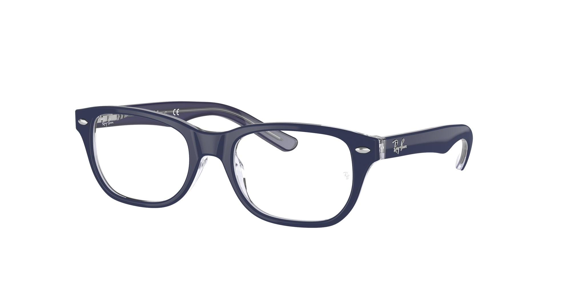 RY1555 3853 Montature da vista Ray - Ban 1