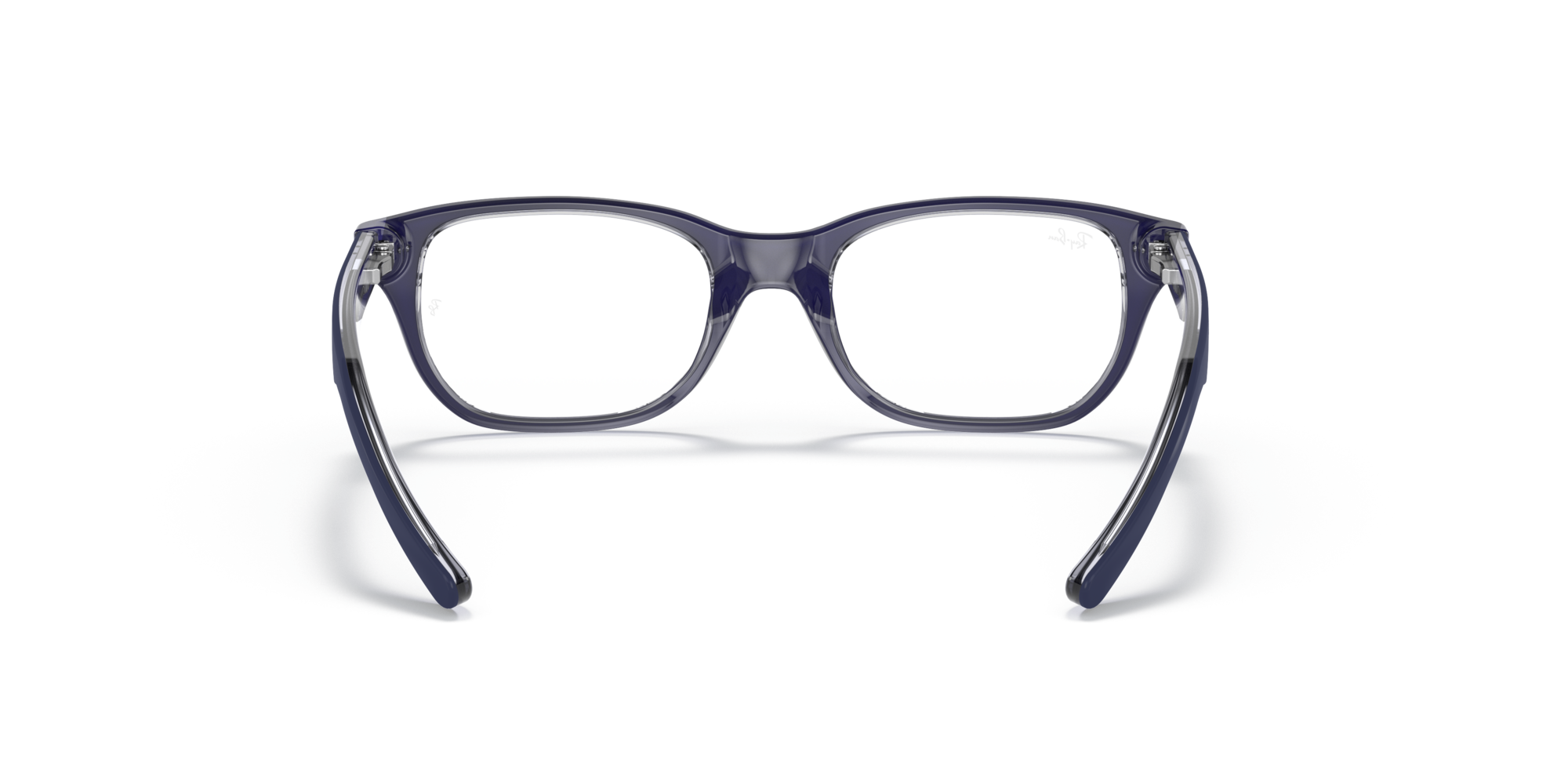 RY1555 3853 Montature da vista Ray - Ban 5