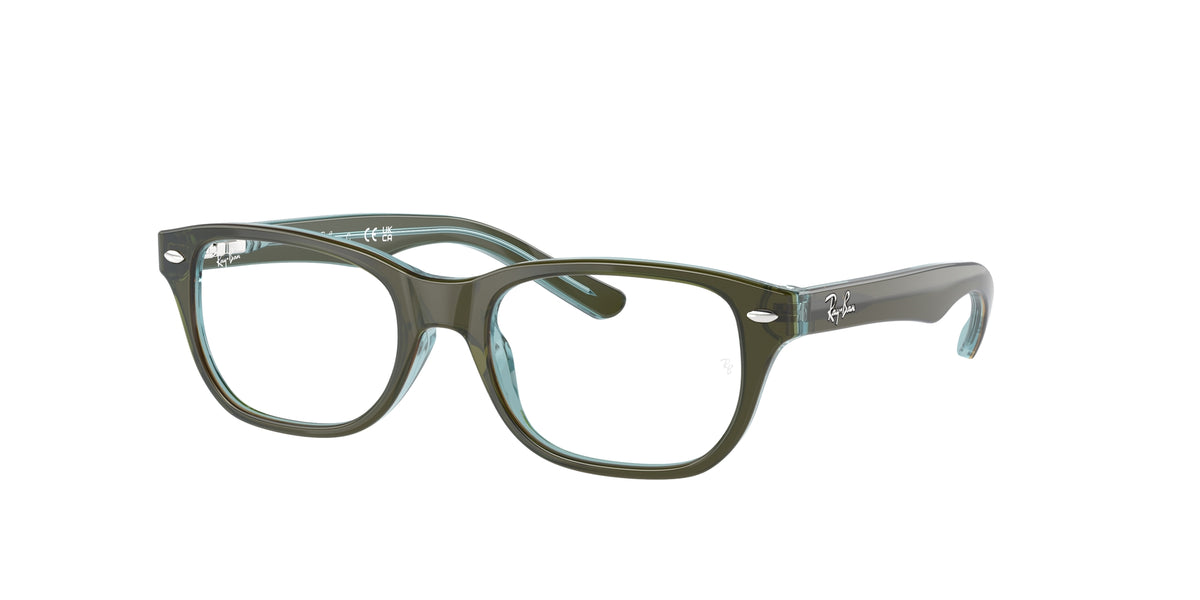 Ray - Ban RY1555 3946 Optické rámečky Ray - Ban 1