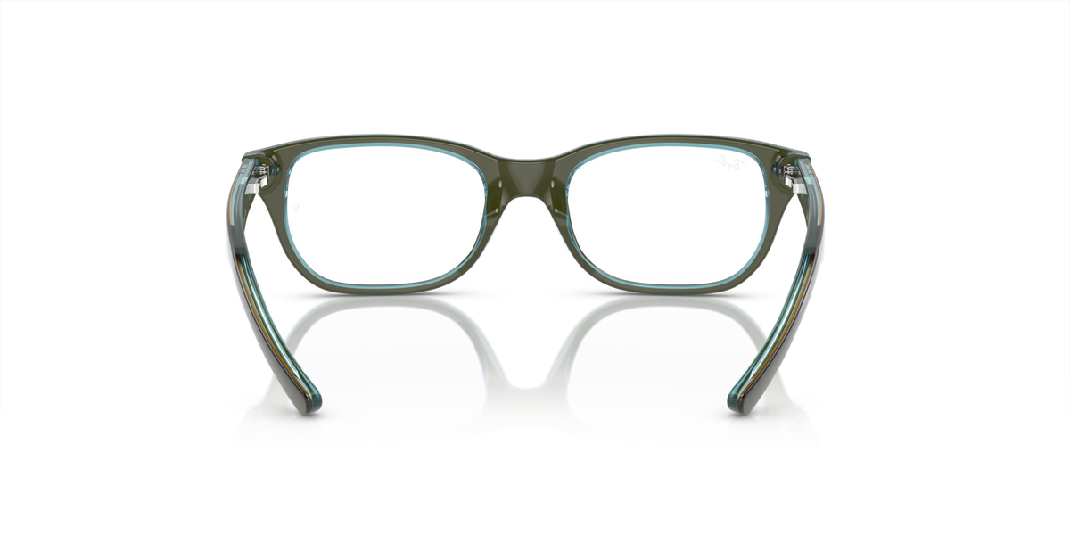 Ray - Ban RY1555 3946 Optické rámečky Ray - Ban 5