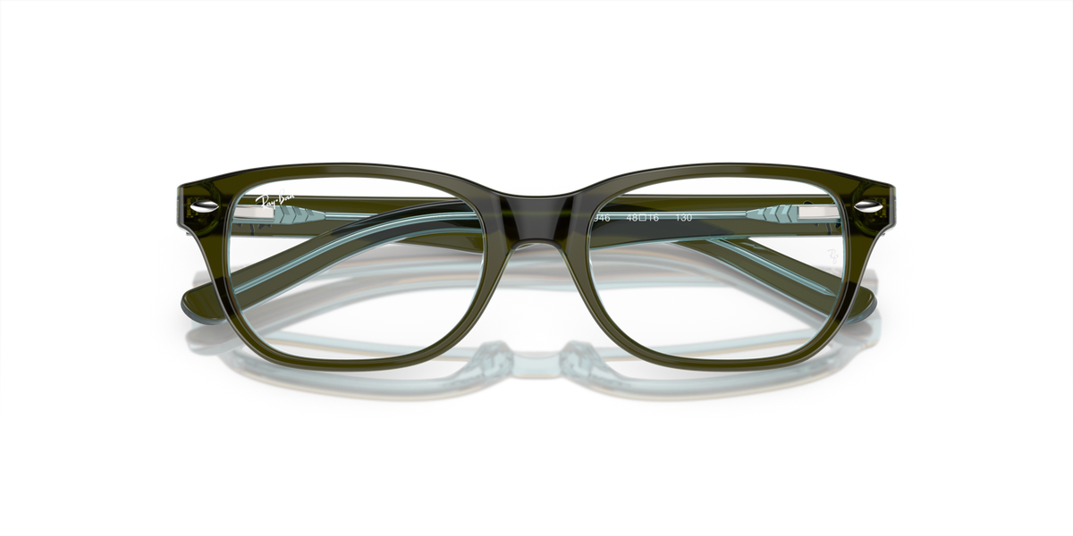 Ray - Ban RY1555 3946 Optické rámečky Ray - Ban 2