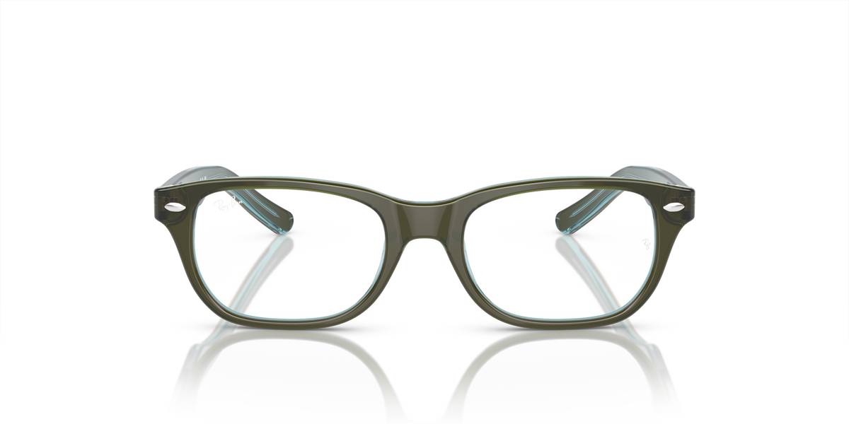 Ray - Ban RY1555 3946 Optické rámečky Ray - Ban 3