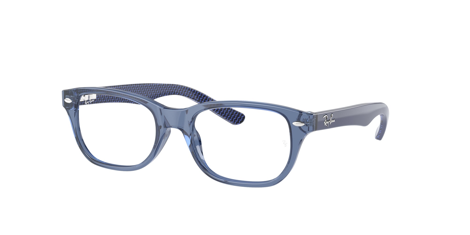 RY1555 3977 Montature da vista Ray - Ban 1