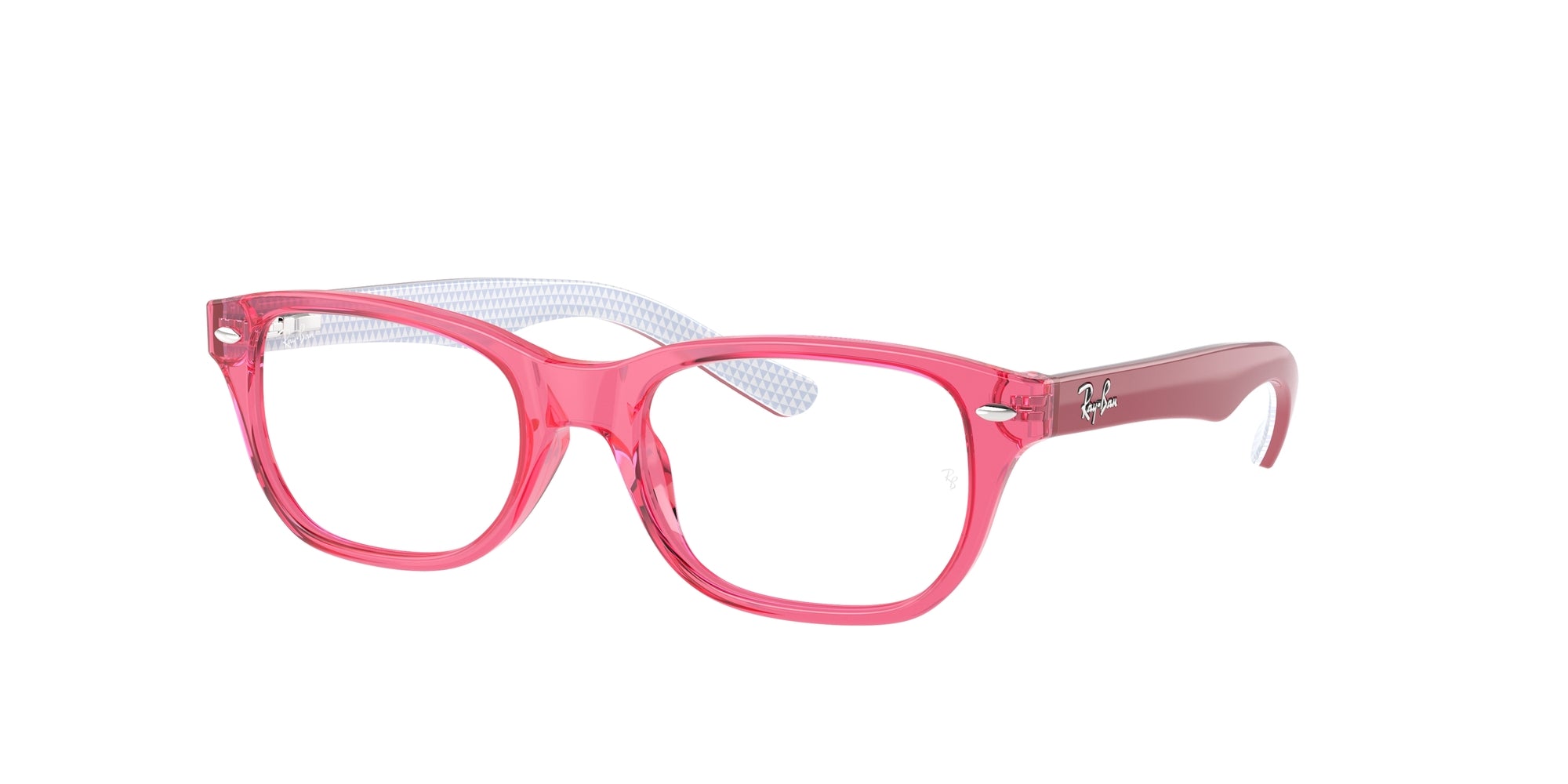 RY1555 3978 Montature da vista Ray - Ban 1