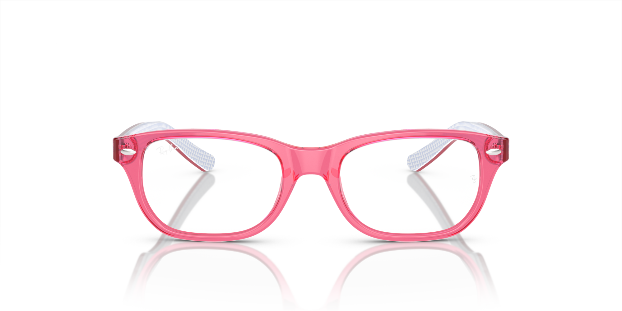 RY1555 3978 Montature da vista Ray - Ban 3