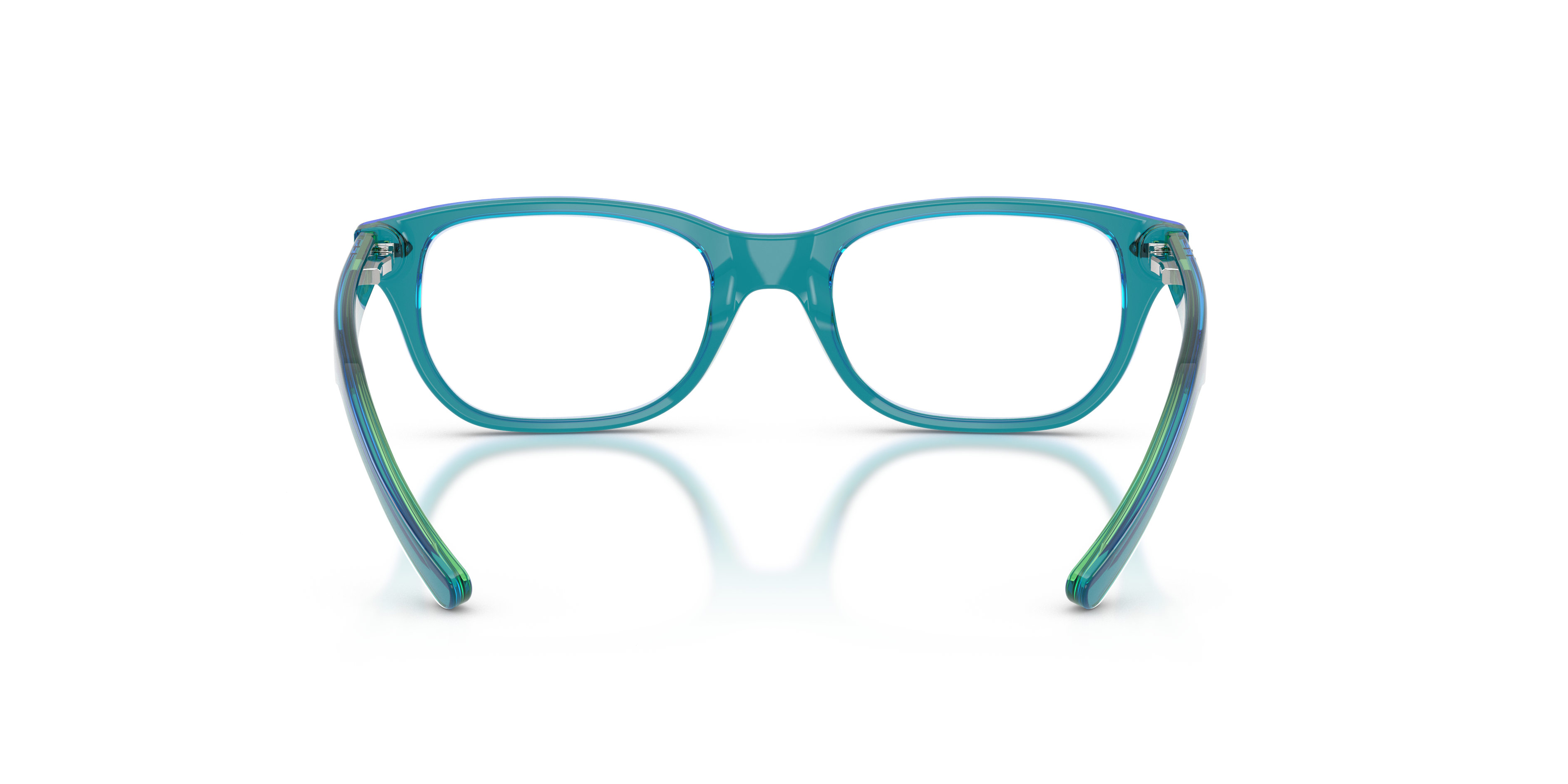 Ray - Ban RY1555 3996