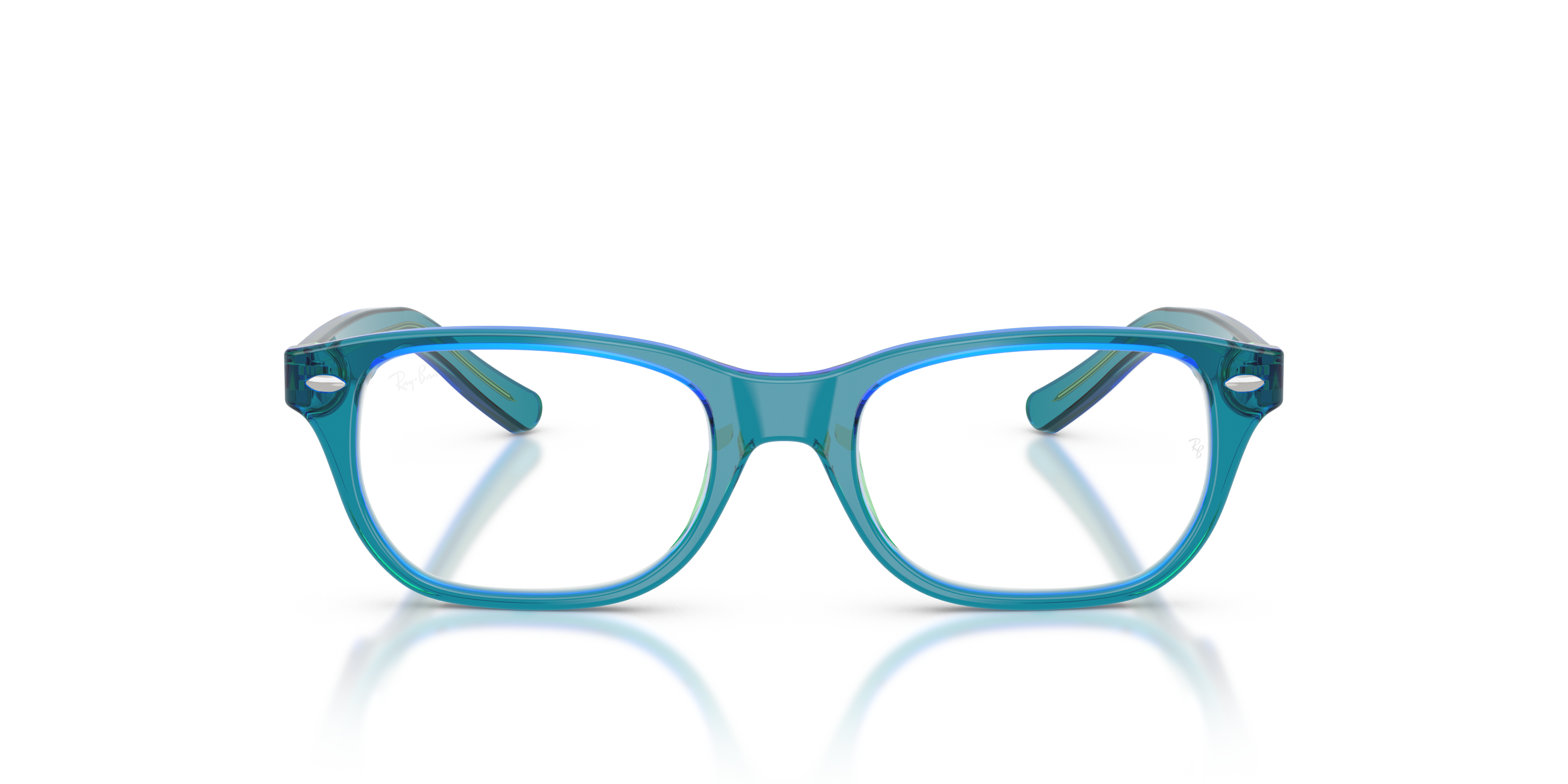 Ray - Ban RY1555 3996