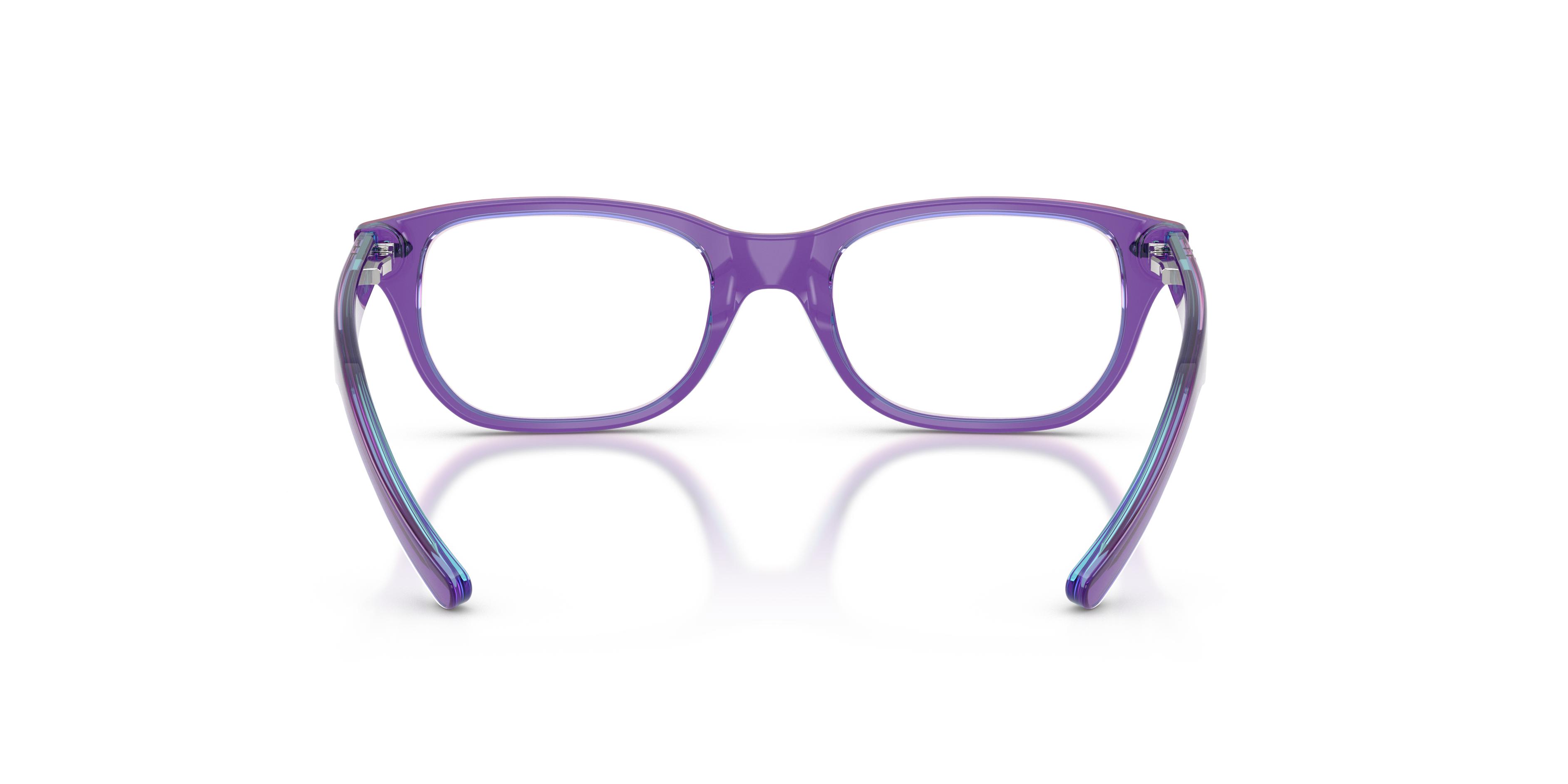 Ray - Ban RY1555 3997